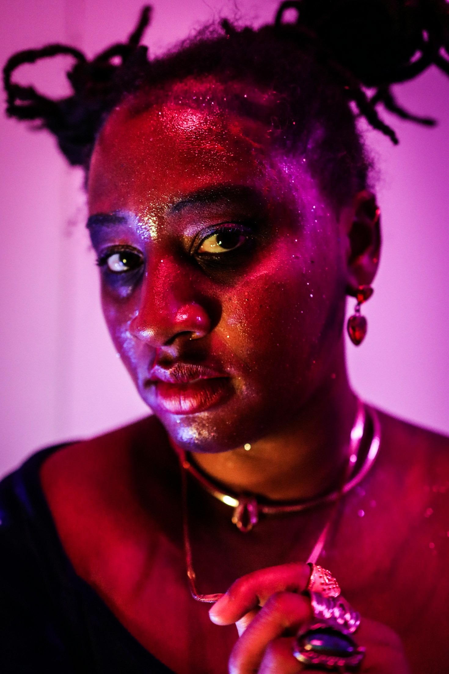 Exploring Lightbox Galleries: A Photographer’s Perspective
