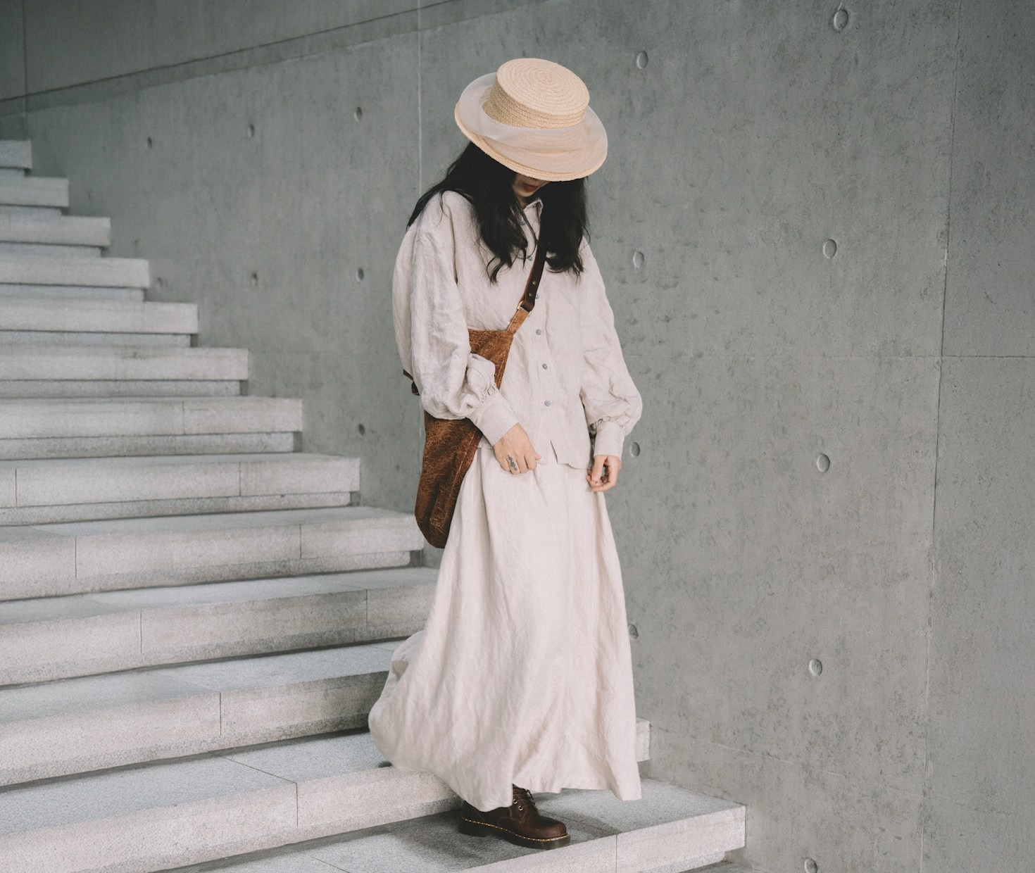 Top Trends in Luxury Photography Presentations